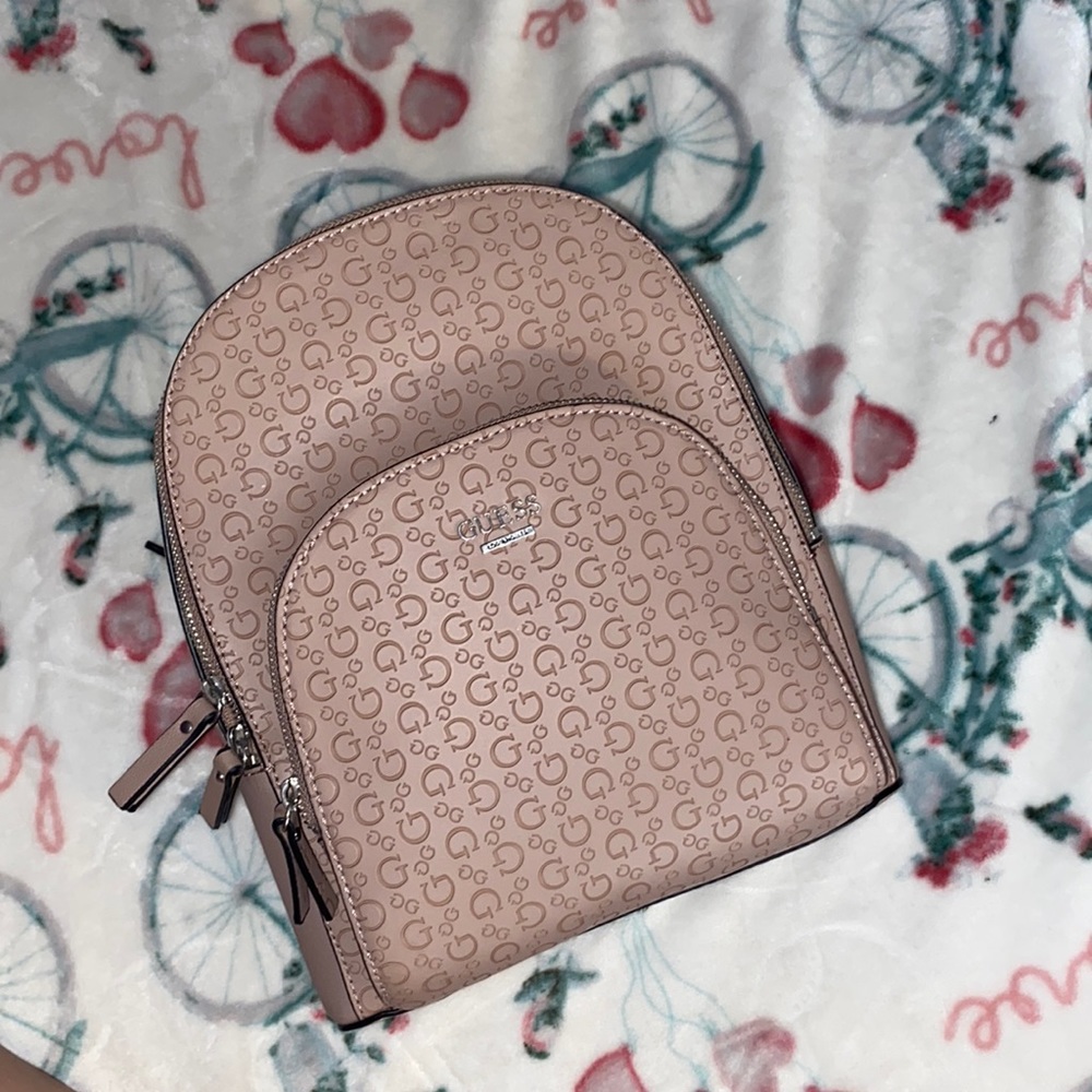 Guess Backpack